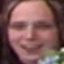 Face f_1098601_141