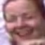 Face f_1098601_152