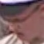 Face f_1098601_159