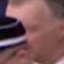 Face f_1098601_210