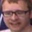 Face f_1098601_22