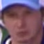 Face f_1098601_48