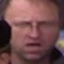 Face f_1098601_55