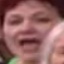 Face f_1098601_68