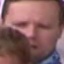 Face f_1098601_77