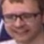 Face f_1098631_3
