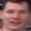 Face f_1098631_4