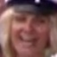Face f_1098631_105