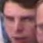 Face f_1098631_136