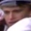 Face f_1098631_138