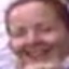 Face f_1098631_170