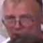 Face f_1098631_171