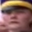 Face f_1098631_229