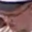 Face f_1098631_278