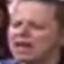 Face f_1098631_29
