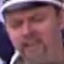 Face f_1098631_32
