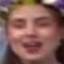 Face f_1098631_33