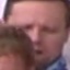 Face f_1098631_78