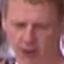Face f_1098631_93
