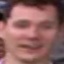 Face f_1098661_10