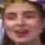 Face f_1098661_113