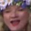 Face f_1098661_130