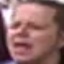 Face f_1098661_142