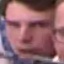 Face f_1098661_149
