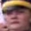 Face f_1098661_152
