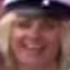 Face f_1098661_181