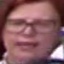 Face f_1098661_33