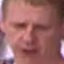 Face f_1098661_41
