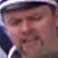 Face f_1098661_42