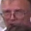Face f_1098661_64