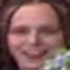 Face f_1098661_85