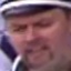 Face f_1098691_6