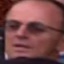 Face f_1098691_129
