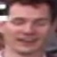 Face f_1098691_15
