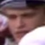 Face f_1098691_163