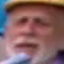 Face f_1098691_199