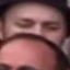 Face f_1098691_210