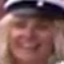Face f_1098691_215