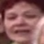 Face f_1098691_27