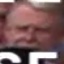 Face f_1098691_285