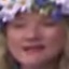 Face f_1098691_30