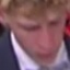 Face f_1098691_323