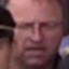 Face f_1098691_41