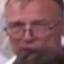 Face f_1098691_45