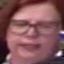 Face f_1098691_56
