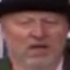 Face f_1098691_70